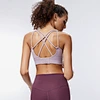 shock absorber ultimate run bra